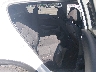 KNDPM3AC0H7****** Destrozados 2017 Kia Sportage en Little Rock