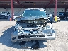 5FNRL38649B****** Destrozados 2009 Honda Odyssey en Estado de California