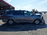 5FNRL38649B****** Usados 2009 Honda Odyssey en Estado de California