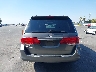 5FNRL38649B****** Destrozados 2009 Honda Odyssey
