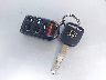 5FNRL38649B****** Salvamento 2009 Honda Odyssey en Estado de California