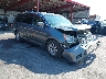 5FNRL38649B****** Salvamento y Destrozados 2009 Honda Odyssey en Stockton