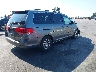 5FNRL38649B****** Salvamento y Destrozados 2009 Honda Odyssey en Estado de California