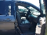 5FNRL38649B****** Usados y Reparables 2009 Honda Odyssey en Estado de California