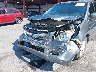 5FNRL38649B****** Salvamento y Reparables 2009 Honda Odyssey en Estado de California