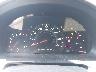 5FNRL38649B****** Salvamento 2009 Honda Odyssey en Stockton