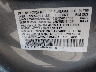 5FNRL38649B****** Usados 2009 Honda Odyssey en Stockton