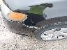 2HGFA16578H****** Wrecked 2008 Honda Civic in Ohio State