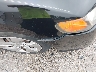 2HGFA16578H****** Used 2008 Honda Civic in Ohio State