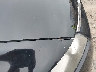 2HGFA16578H****** Repairable 2008 Honda Civic in Ohio State