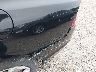 2HGFA16578H****** Wrecked 2008 Honda Civic