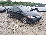 2HGFA16578H****** Salvage and Wrecked 2008 Honda Civic in Columbus