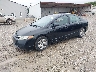 2HGFA16578H****** Used and Repairable 2008 Honda Civic in Columbus