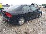 2HGFA16578H****** Salvage and Wrecked 2008 Honda Civic in Ohio State