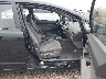 2HGFA16578H****** Used and Repairable 2008 Honda Civic in Ohio State