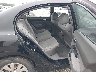 2HGFA16578H****** Wrecked 2008 Honda Civic in Columbus