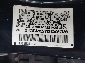2HGFA16578H****** Used 2008 Honda Civic in Columbus
