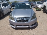 4S3BMCD64E3****** Wrecked 2014 Subaru Legacy in Arizona State