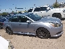 4S3BMCD64E3****** Used 2014 Subaru Legacy in Arizona State