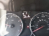 4S3BMCD64E3****** Salvage 2014 Subaru Legacy