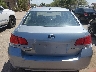 4S3BMCD64E3****** Wrecked 2014 Subaru Legacy