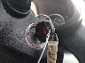 4S3BMCD64E3****** Salvage 2014 Subaru Legacy in Arizona State