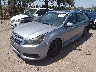 4S3BMCD64E3****** Used and Repairable 2014 Subaru Legacy in Tucson