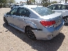 4S3BMCD64E3****** Salvage and Repairable 2014 Subaru Legacy in Tucson
