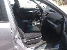 4S3BMCD64E3****** Used and Repairable 2014 Subaru Legacy in Arizona State