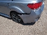 4S3BMCD64E3****** Salvage and Repairable 2014 Subaru Legacy in Arizona State