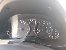4S3BMCD64E3****** Salvage 2014 Subaru Legacy in Tucson