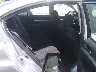 4S3BMCD64E3****** Wrecked 2014 Subaru Legacy in Tucson