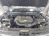 1C4RJFAG7CC****** Repairable 2012 Jeep Grand Cherokee in Newburgh