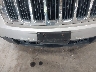 1C4RJFAG7CC****** Repairable 2012 Jeep Grand Cherokee in New York State