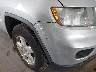 1C4RJFAG7CC****** Salvage 2012 Jeep Grand Cherokee