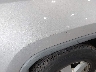 1C4RJFAG7CC****** Wrecked 2012 Jeep Grand Cherokee