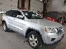 1C4RJFAG7CC****** Salvage and Wrecked 2012 Jeep Grand Cherokee in Newburgh