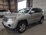 1C4RJFAG7CC****** Used and Repairable 2012 Jeep Grand Cherokee in Newburgh