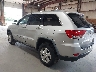 1C4RJFAG7CC****** Salvage and Repairable 2012 Jeep Grand Cherokee in Newburgh