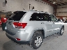 1C4RJFAG7CC****** Salvage and Wrecked 2012 Jeep Grand Cherokee in New York State
