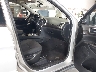 1C4RJFAG7CC****** Used and Repairable 2012 Jeep Grand Cherokee in New York State