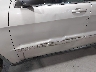 1C4RJFAG7CC****** Salvage and Repairable 2012 Jeep Grand Cherokee in New York State