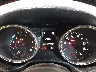 1C4RJFAG7CC****** Salvage 2012 Jeep Grand Cherokee in Newburgh