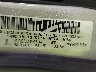 1C4RJFAG7CC****** Used 2012 Jeep Grand Cherokee in Newburgh