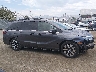 5FNRL6H63TB****** Used 2026 Honda Odyssey in California State