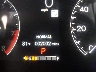 5FNRL6H63TB****** Salvage 2026 Honda Odyssey