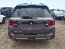 5FNRL6H63TB****** Wrecked 2026 Honda Odyssey