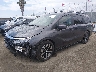 5FNRL6H63TB****** Used and Repairable 2026 Honda Odyssey in North Hollywood