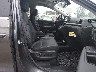 5FNRL6H63TB****** Used and Repairable 2026 Honda Odyssey in California State