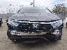 5FNRL6H63TB****** Salvage and Repairable 2026 Honda Odyssey in California State